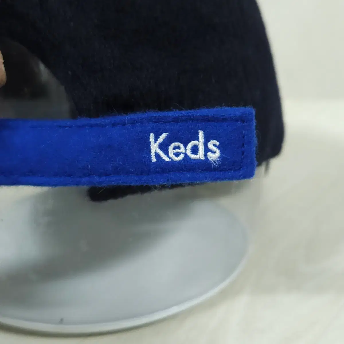 thumbnail-5